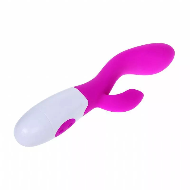 Vibrador Feminino Estimulador